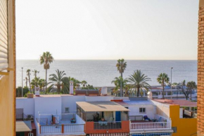 Apartamento Fuente de Piedra, Torre Del Mar